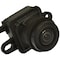 Standard Ignition Park Assist Camera, PAC25 PAC25 - alternate 1